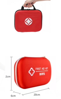 禮品、積分兌換、員工福利等