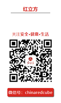 公眾號二維碼1